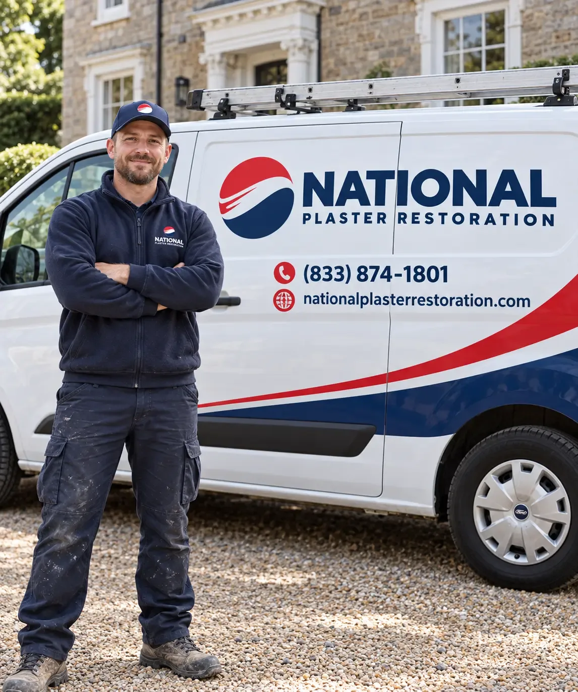 Plaster Repair company in Moriah, NY